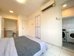 People's Park Complex (D1), Apartment #624124501